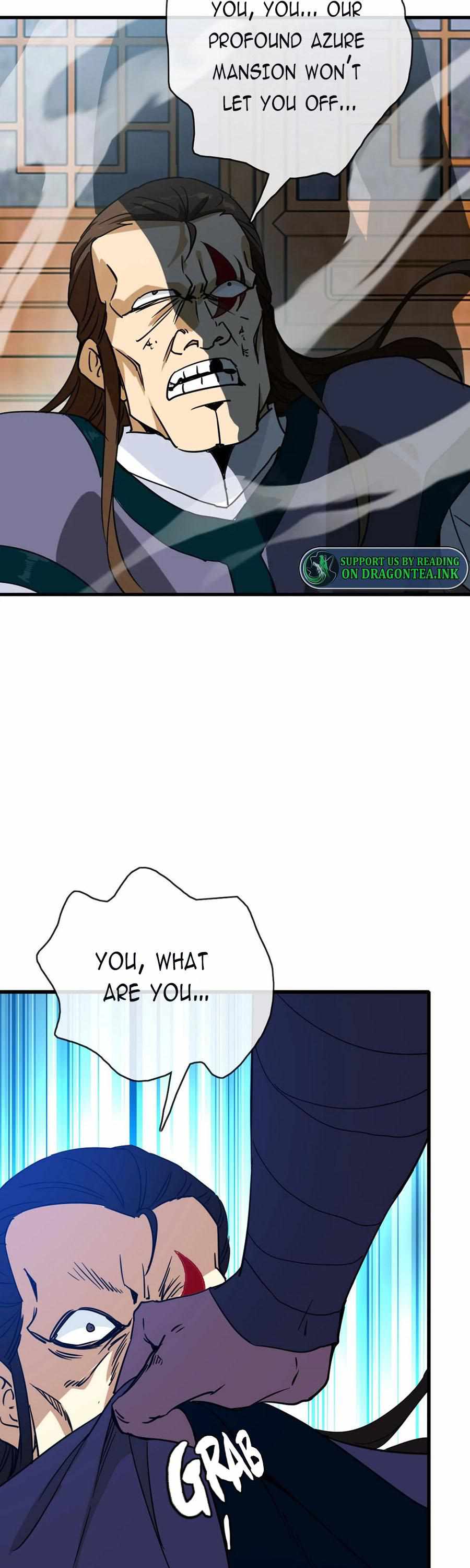 Page 30 of Chapter 56