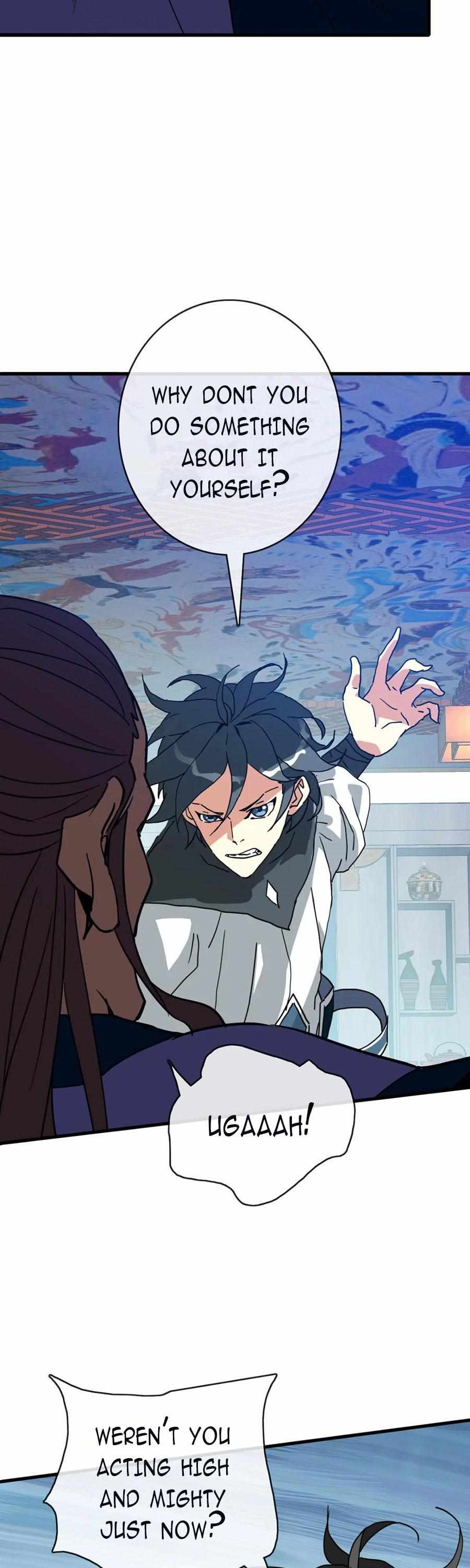 Page 31 of Chapter 56
