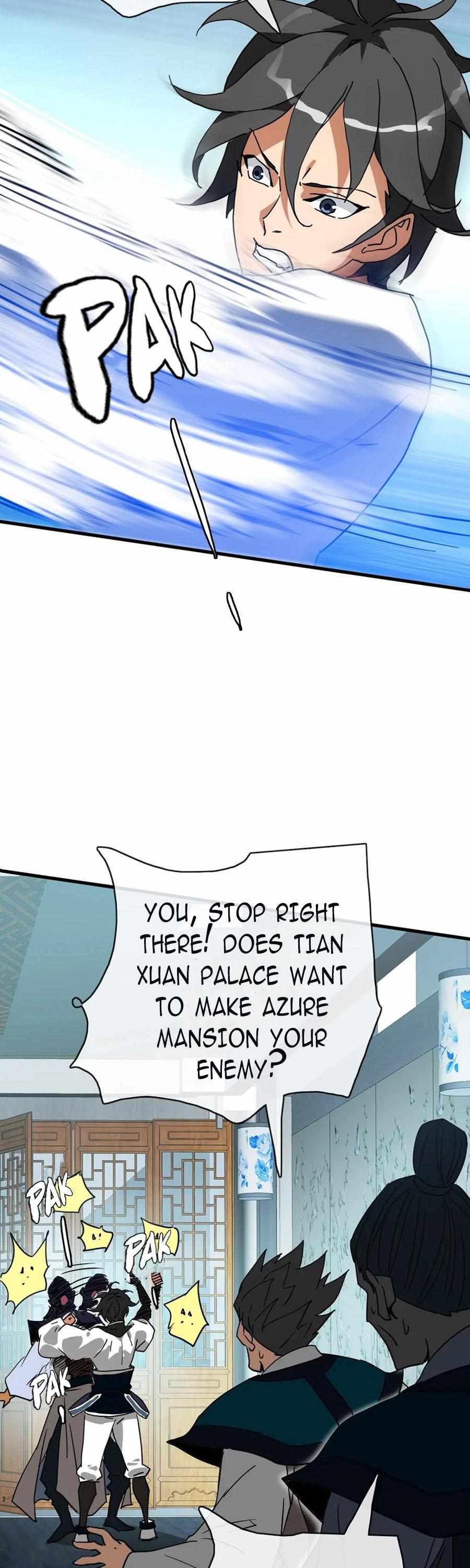 Page 32 of Chapter 56