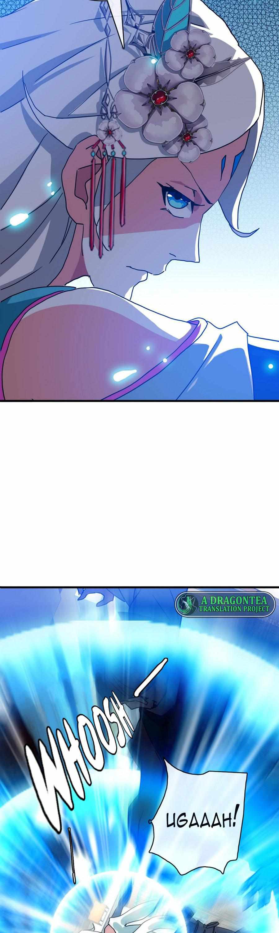 Page 34 of Chapter 56