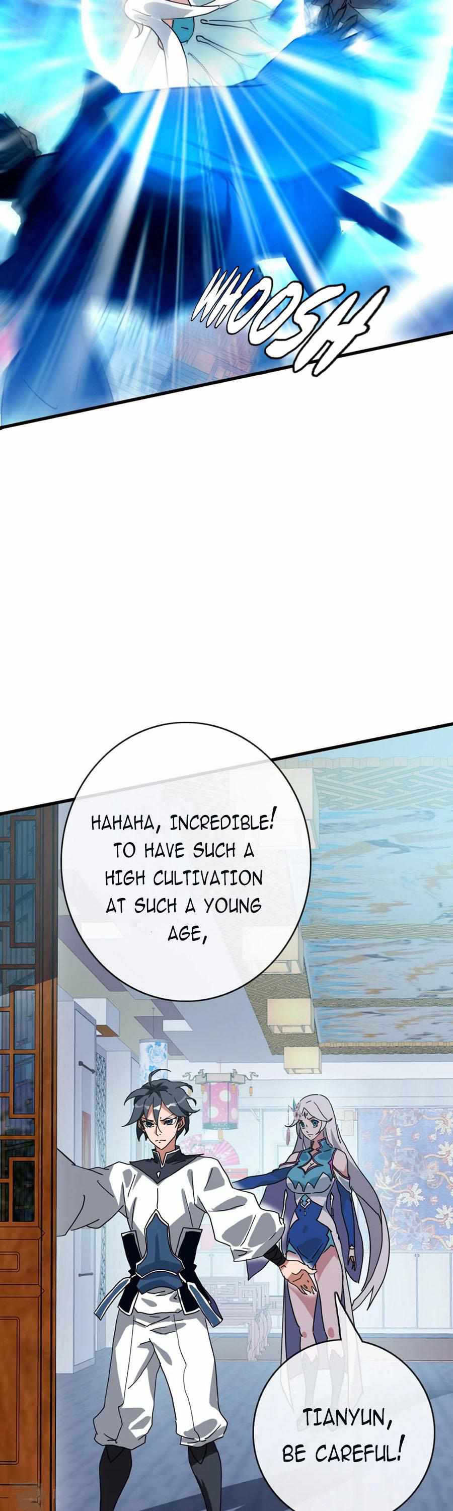 Page 35 of Chapter 56