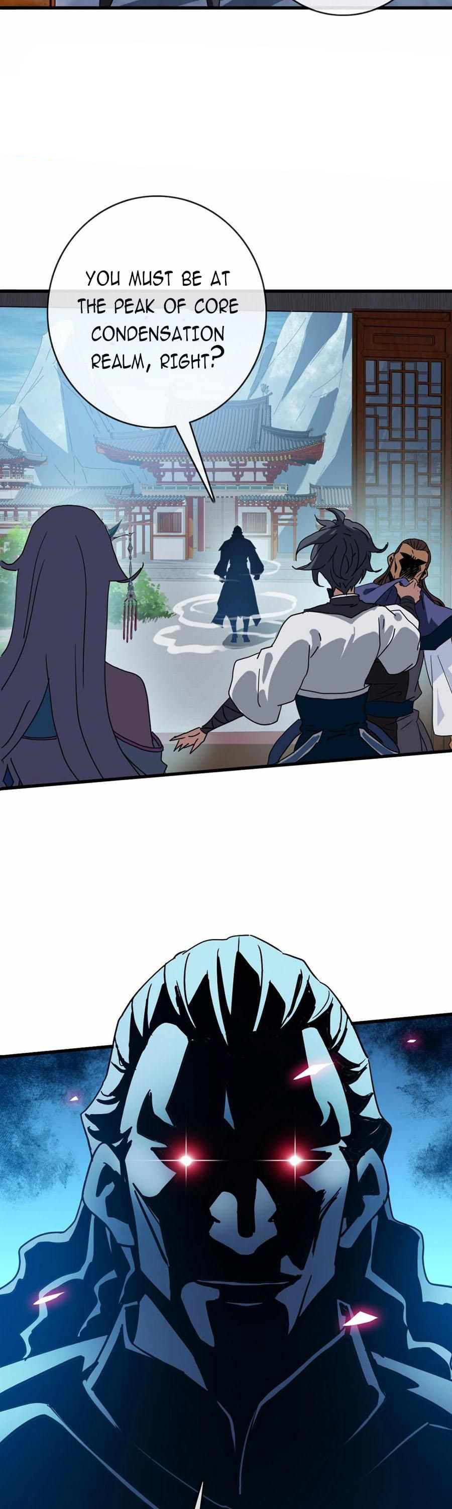 Page 36 of Chapter 56