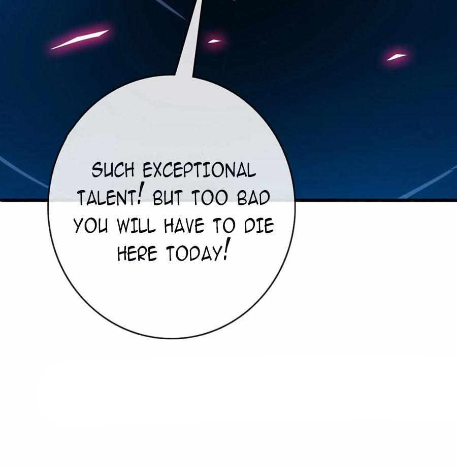 Page 37 of Chapter 56