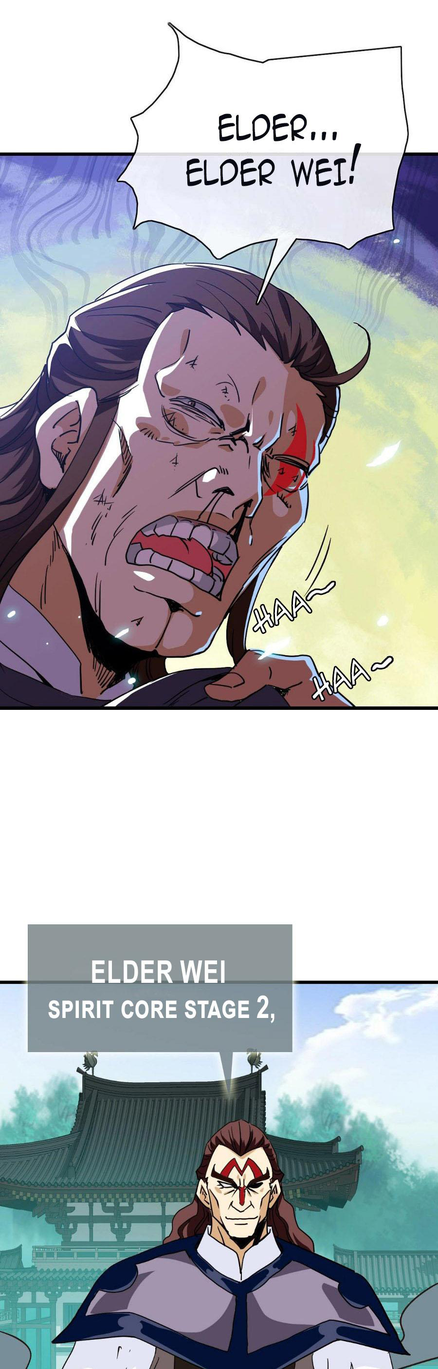 Page 1 of Chapter 57