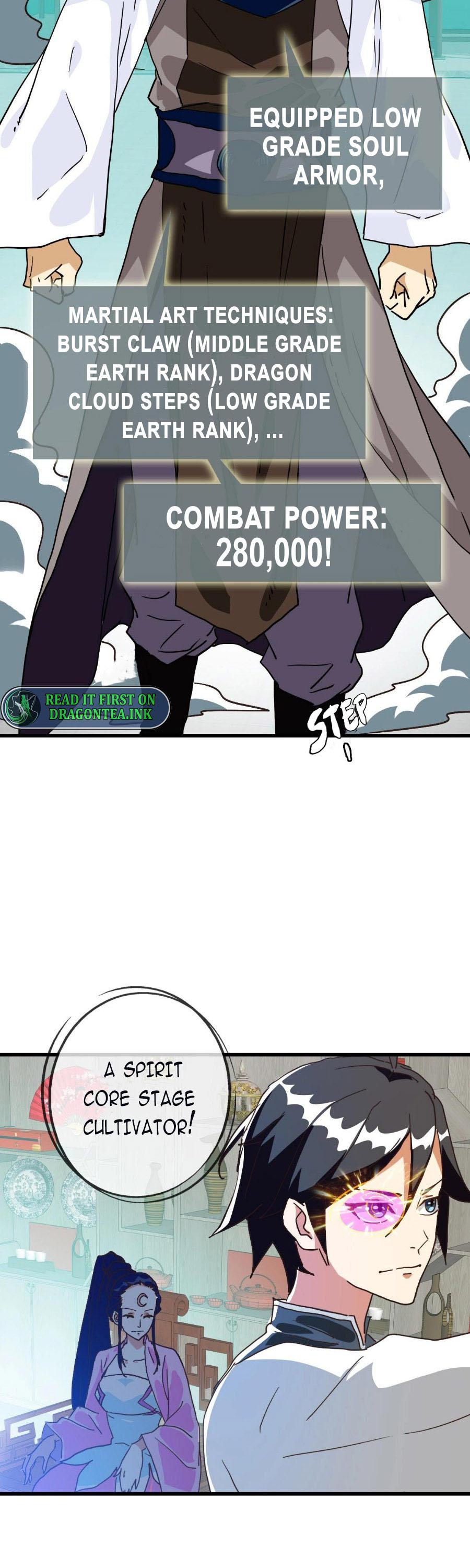 Page 2 of Chapter 57