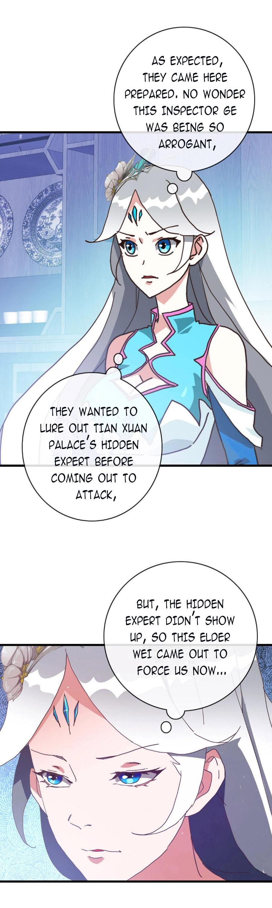 Page 3 of Chapter 57