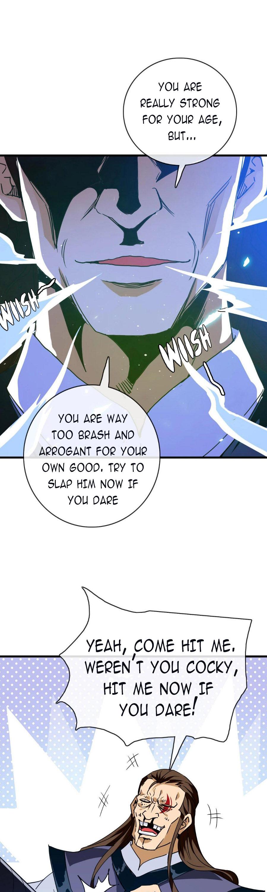 Page 4 of Chapter 57