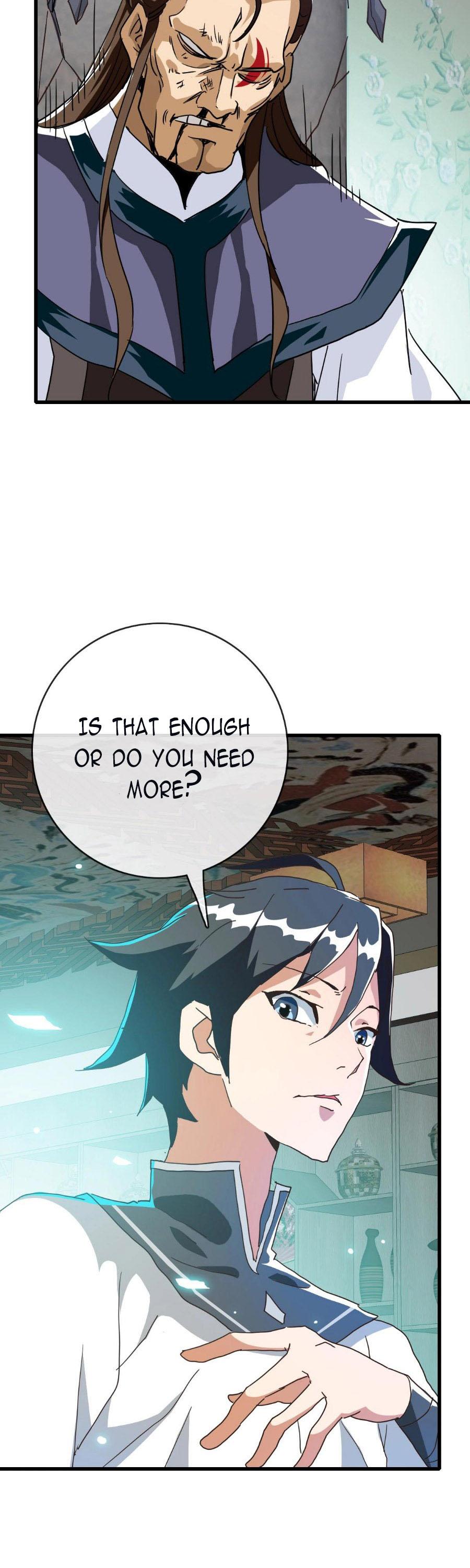 Page 6 of Chapter 57