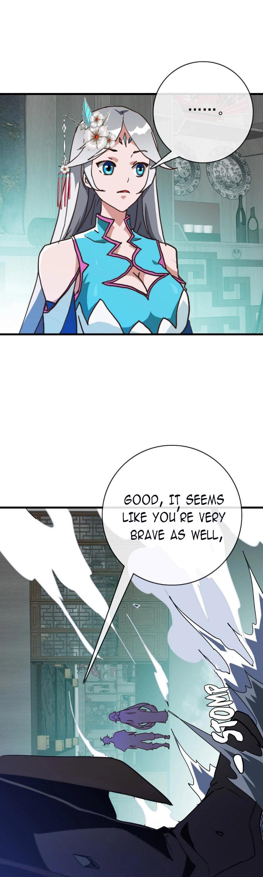 Page 7 of Chapter 57