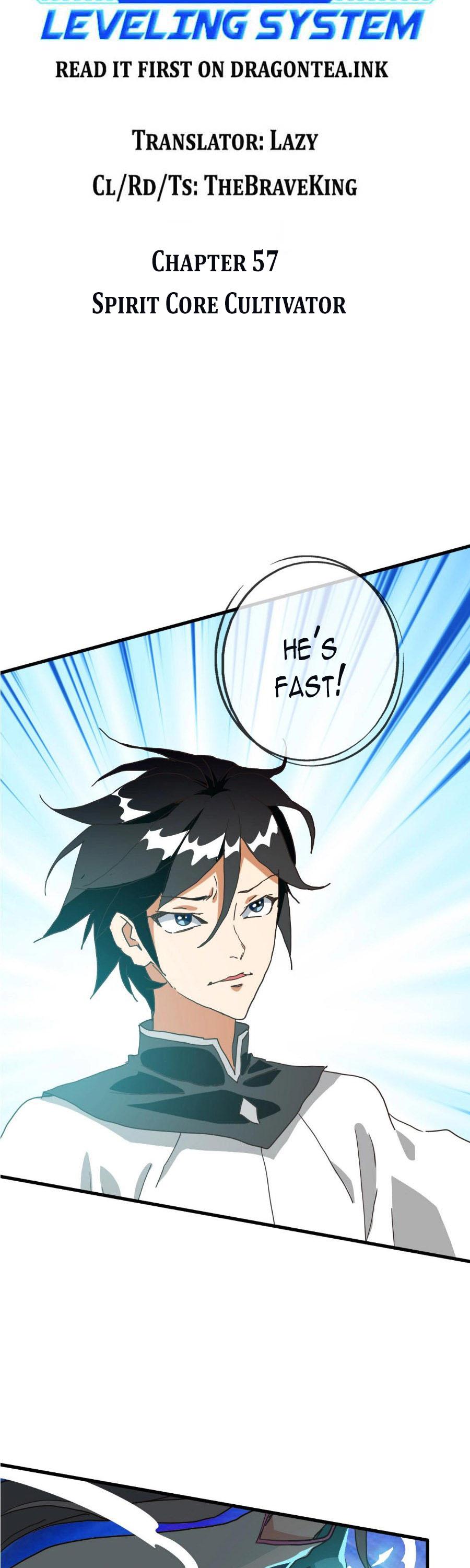 Page 9 of Chapter 57