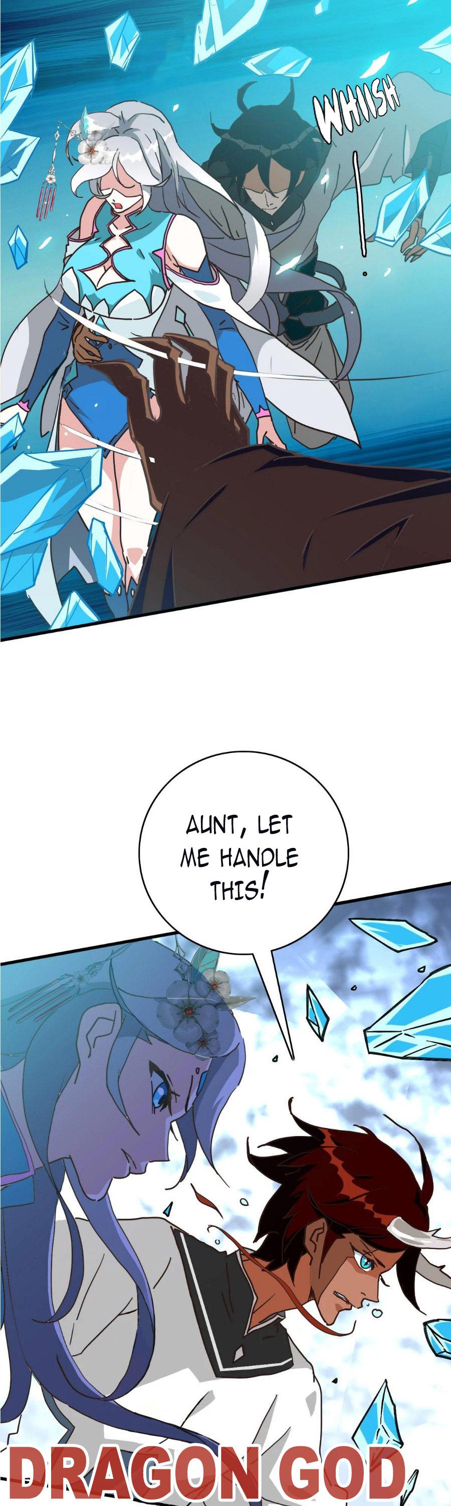 Page 13 of Chapter 57