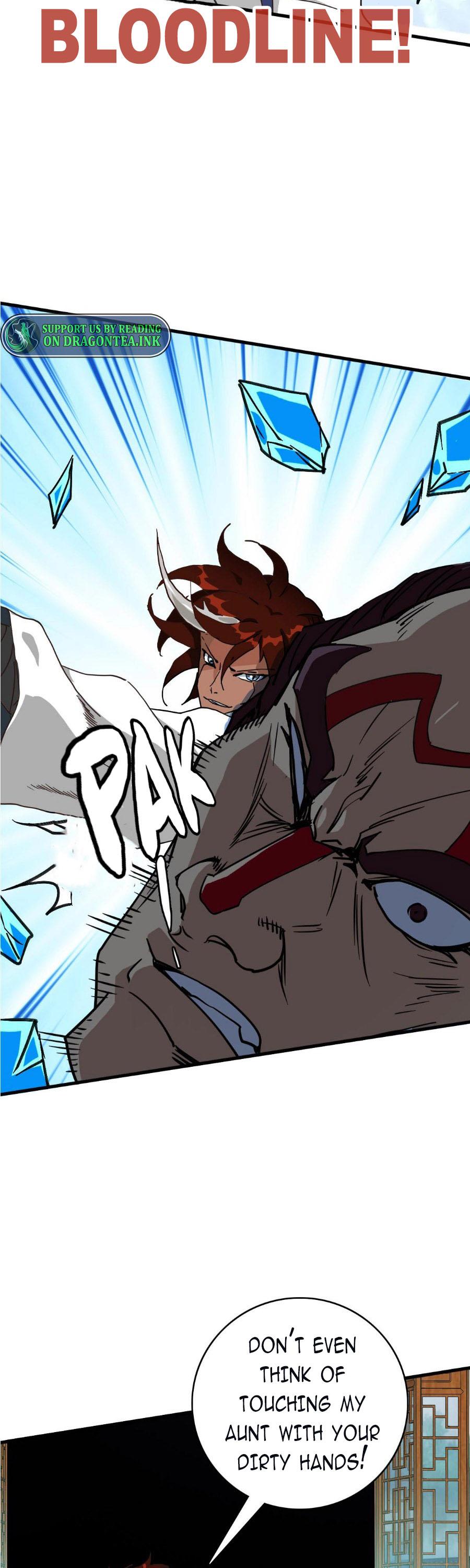 Page 14 of Chapter 57