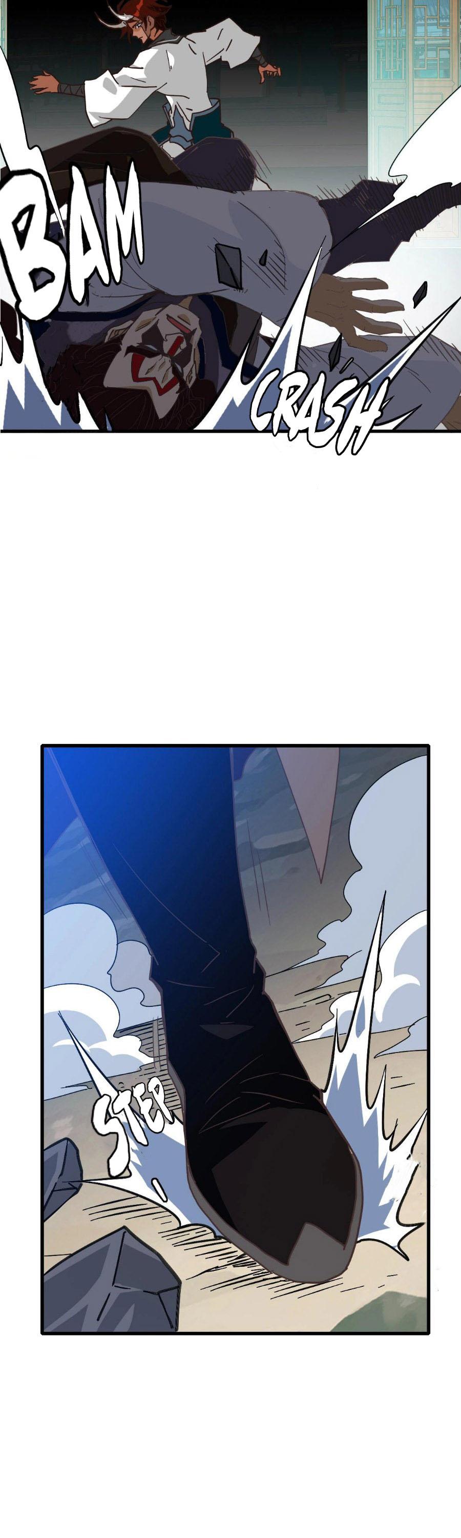 Page 15 of Chapter 57
