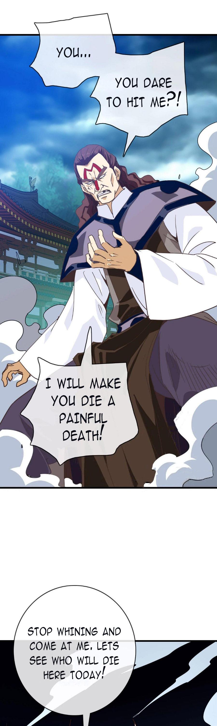 Page 16 of Chapter 57