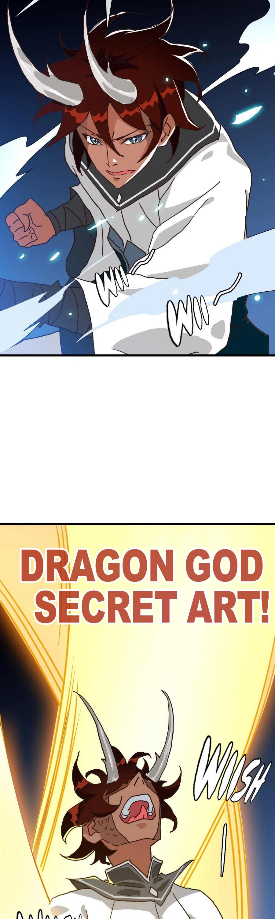 Page 17 of Chapter 57