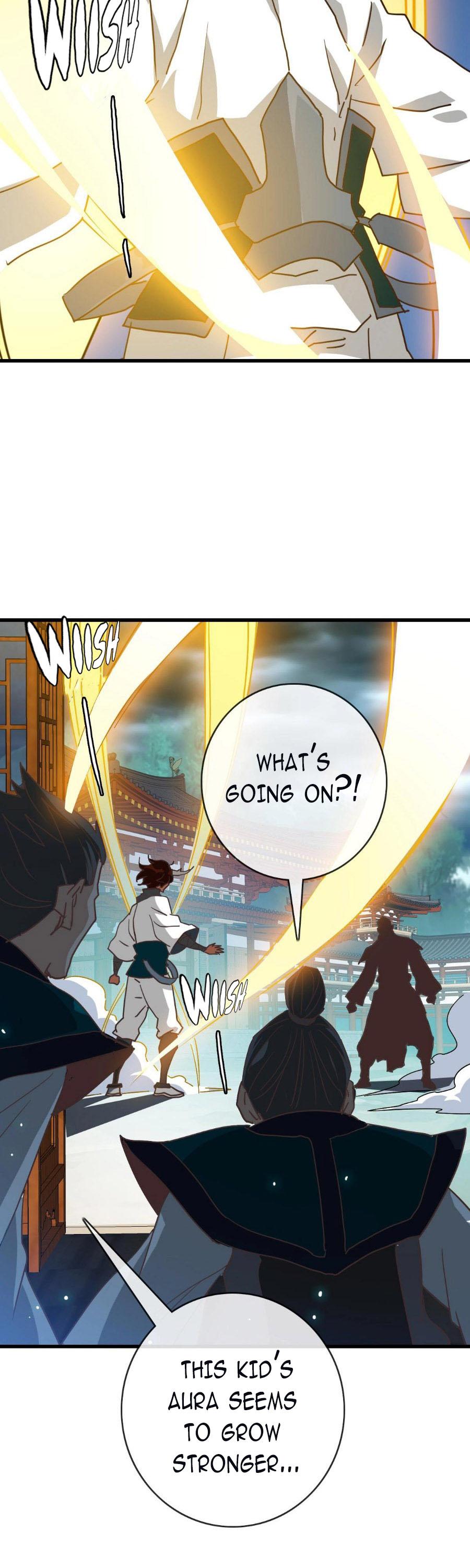 Page 18 of Chapter 57