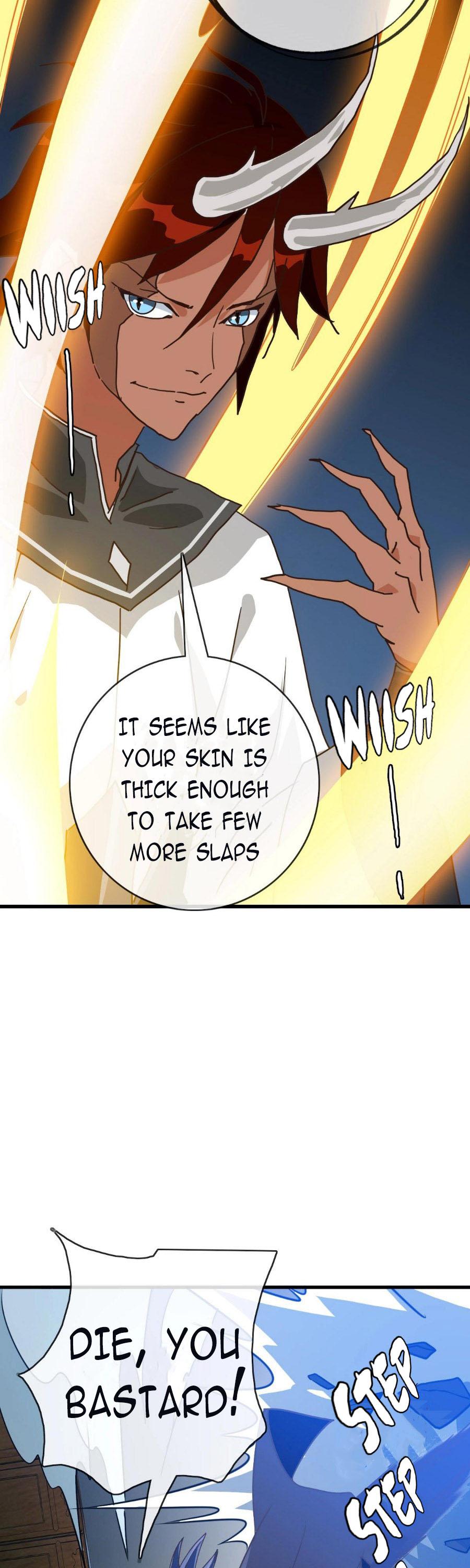 Page 20 of Chapter 57