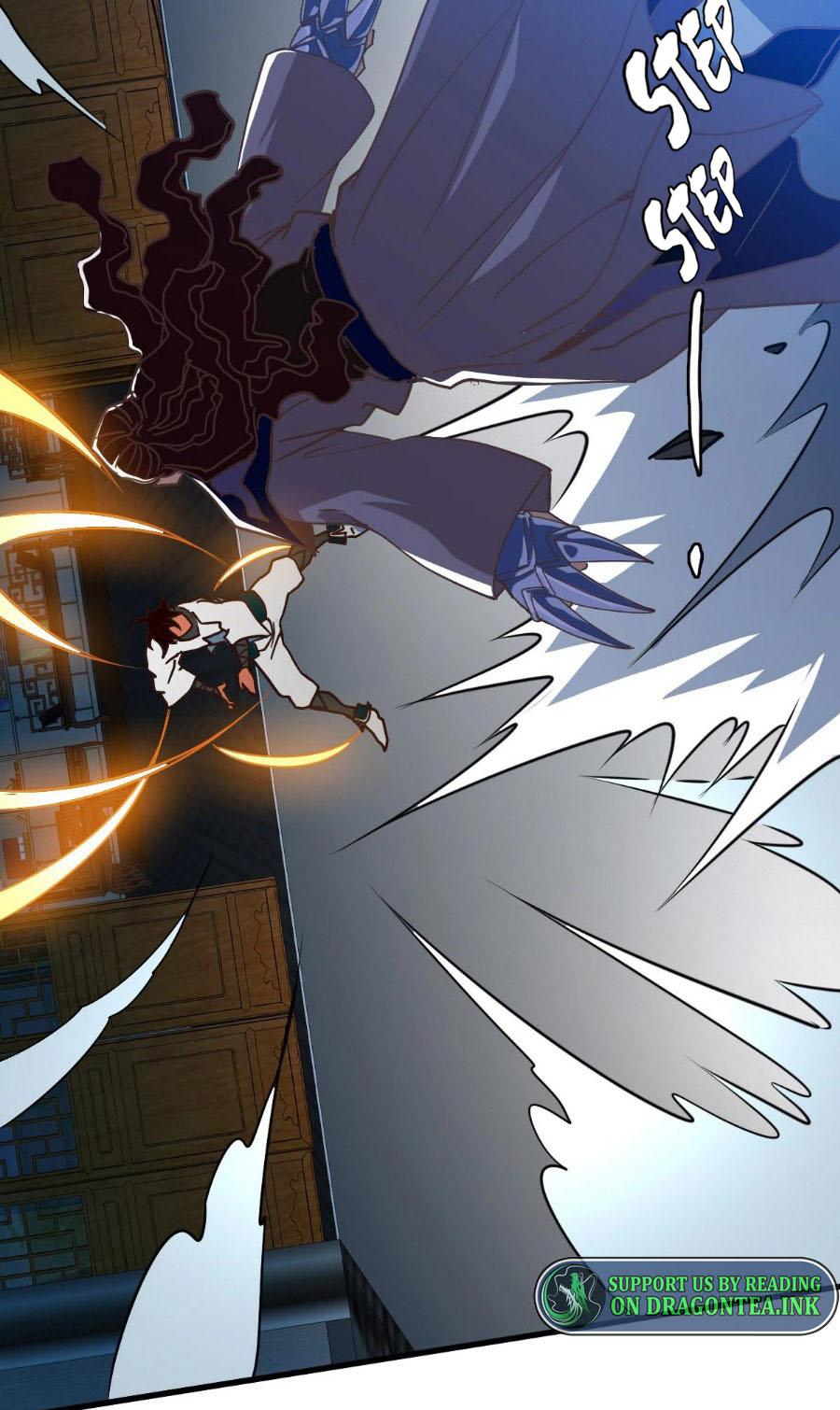 Page 21 of Chapter 57