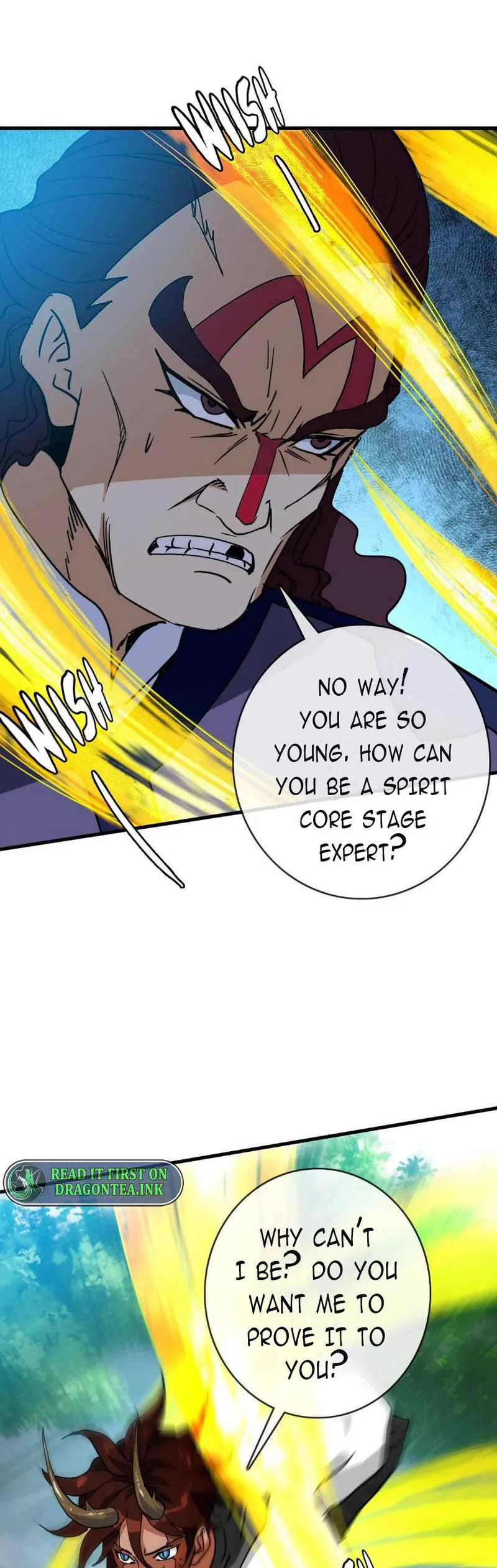Page 1 of Chapter 58