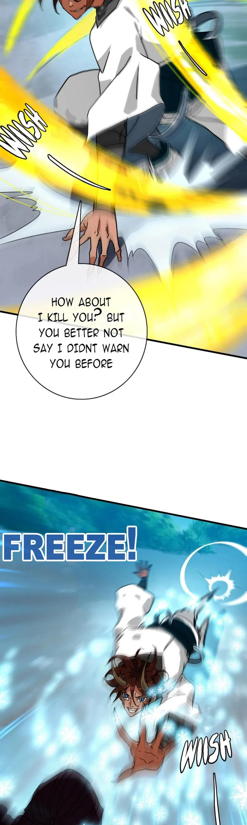 Page 2 of Chapter 58