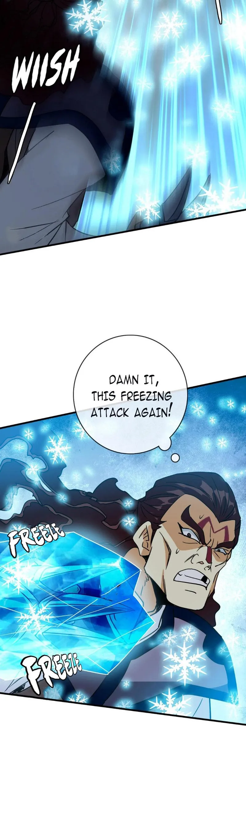 Page 3 of Chapter 58