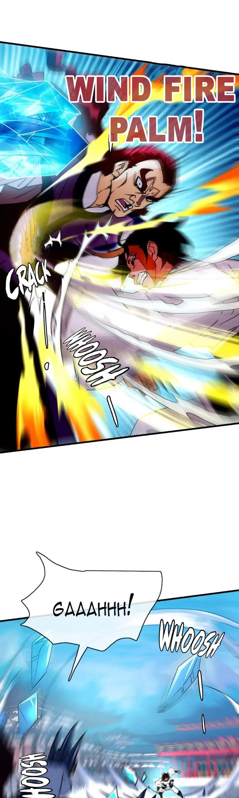 Page 4 of Chapter 58