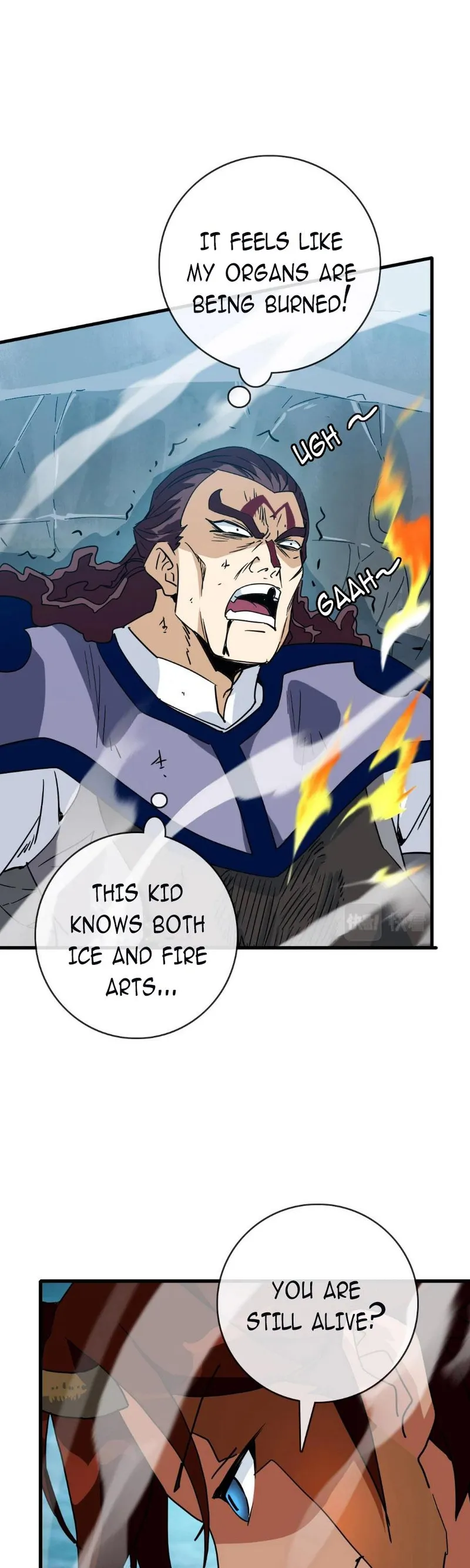 Page 6 of Chapter 58