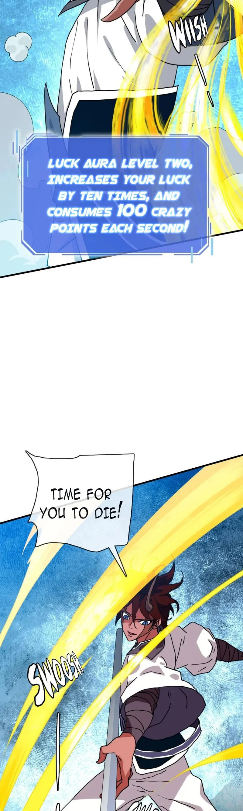Page 8 of Chapter 58