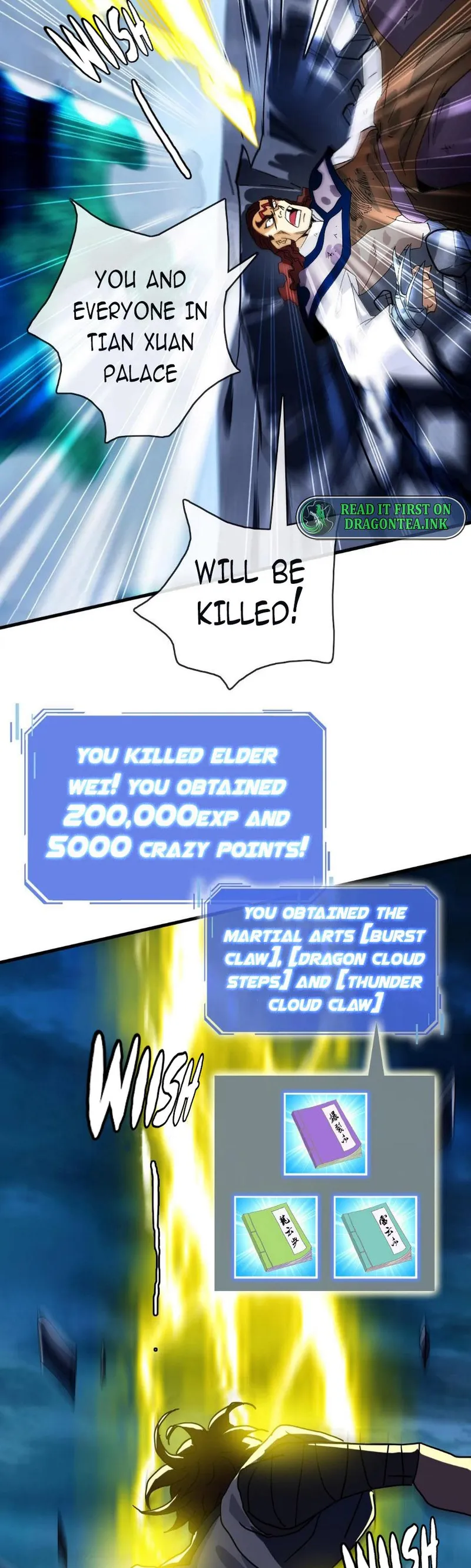 Page 10 of Chapter 58