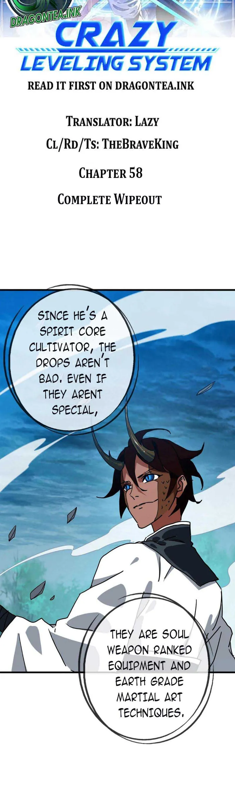 Page 12 of Chapter 58