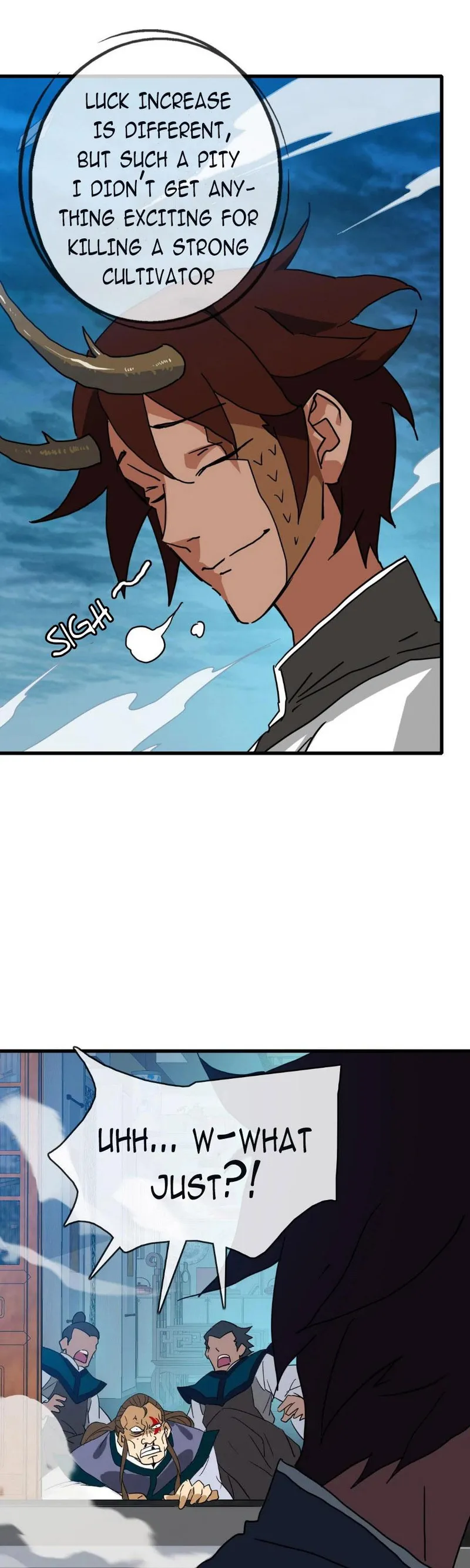Page 13 of Chapter 58