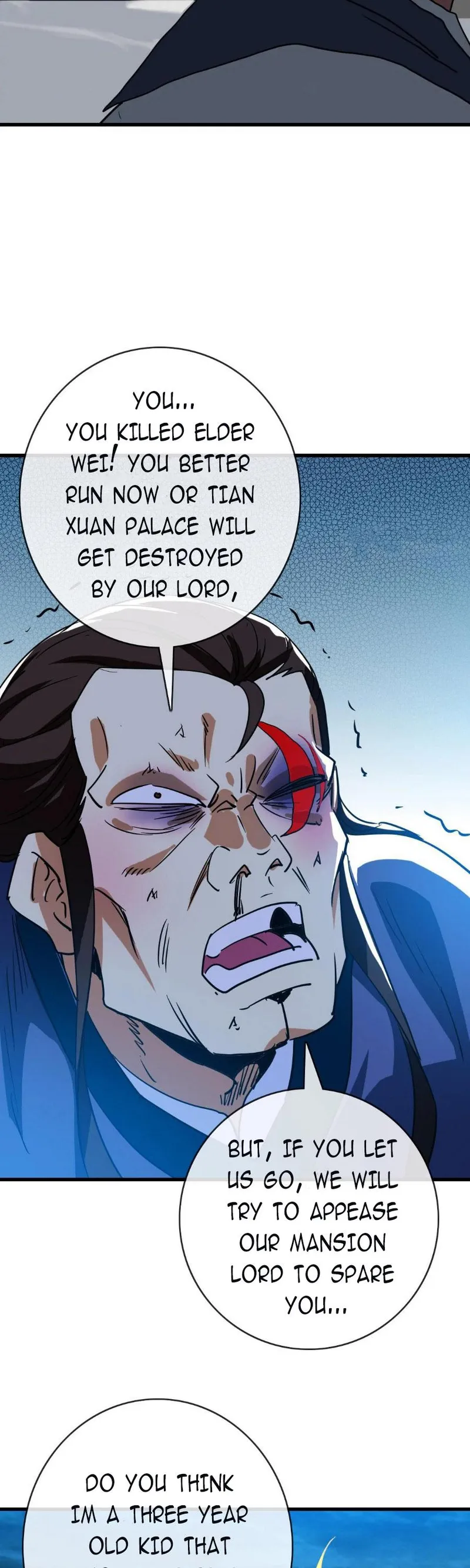Page 14 of Chapter 58
