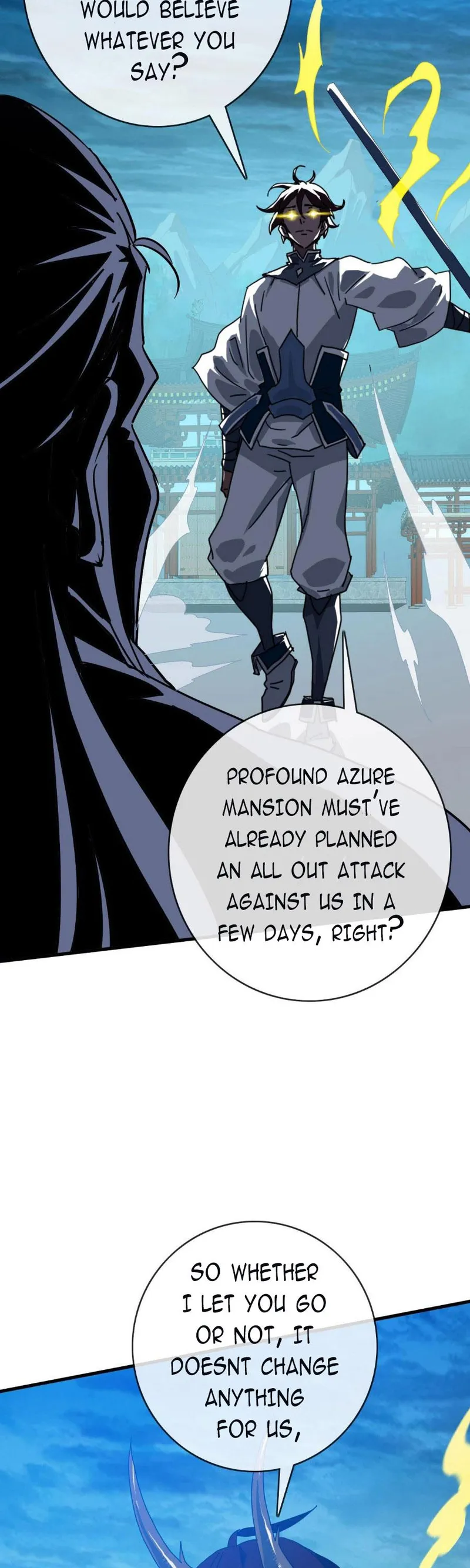 Page 15 of Chapter 58
