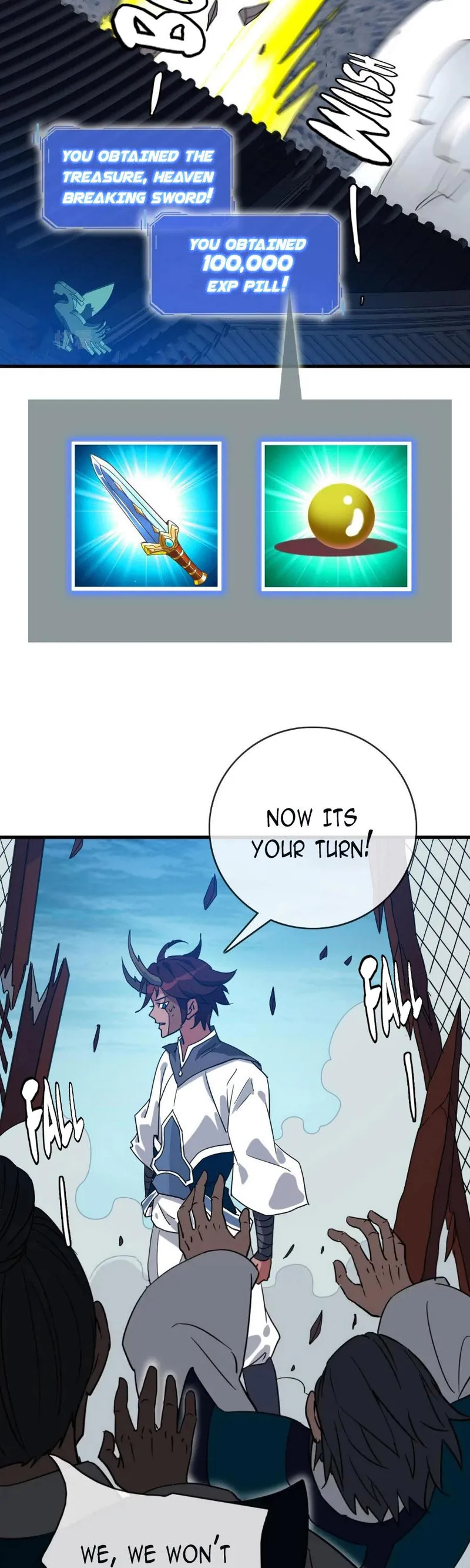 Page 18 of Chapter 58
