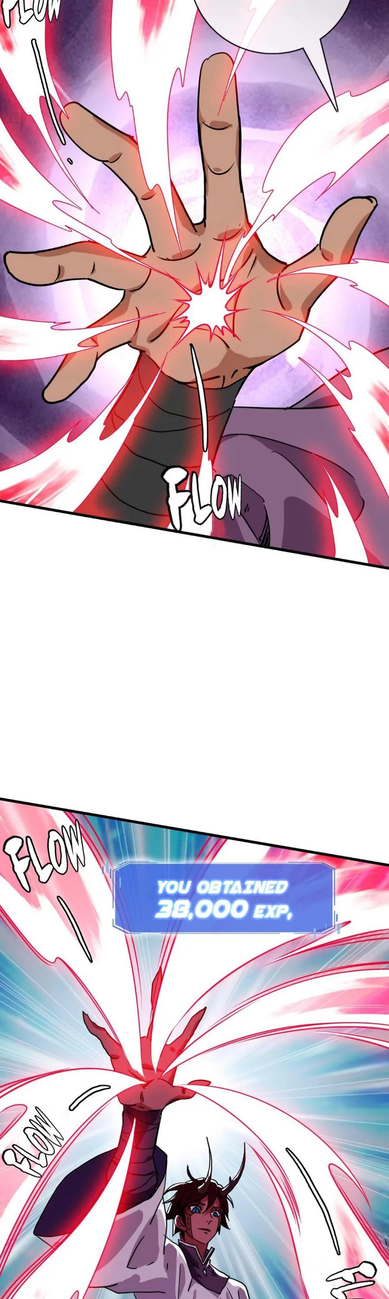 Page 20 of Chapter 58