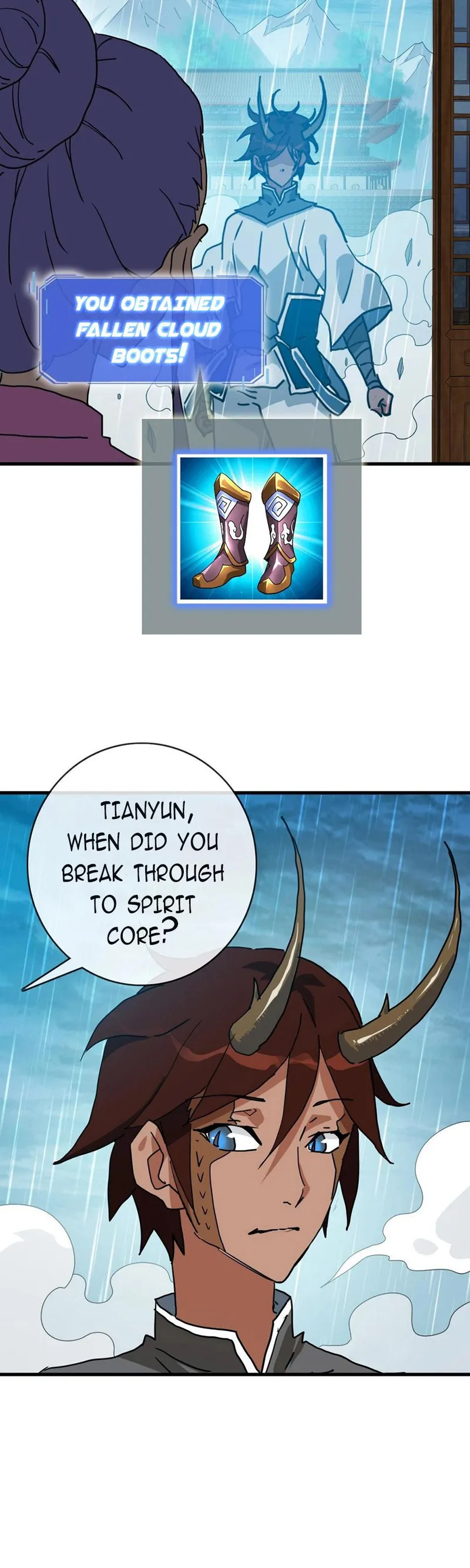 Page 24 of Chapter 58