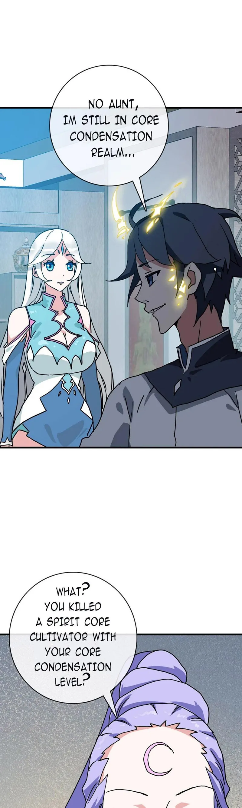 Page 25 of Chapter 58