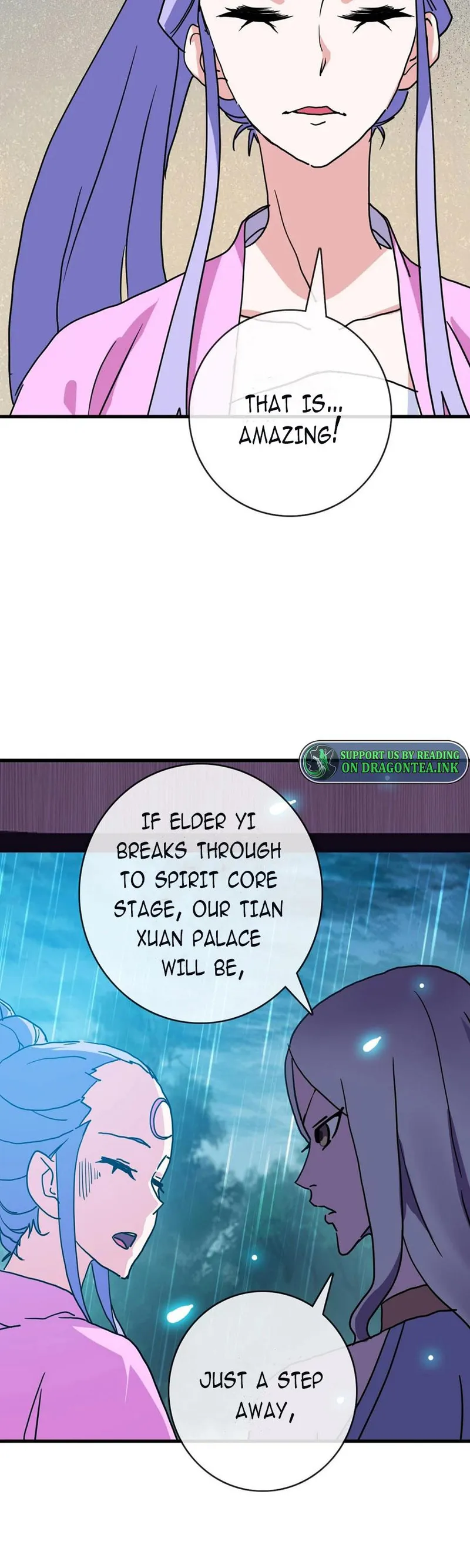 Page 26 of Chapter 58