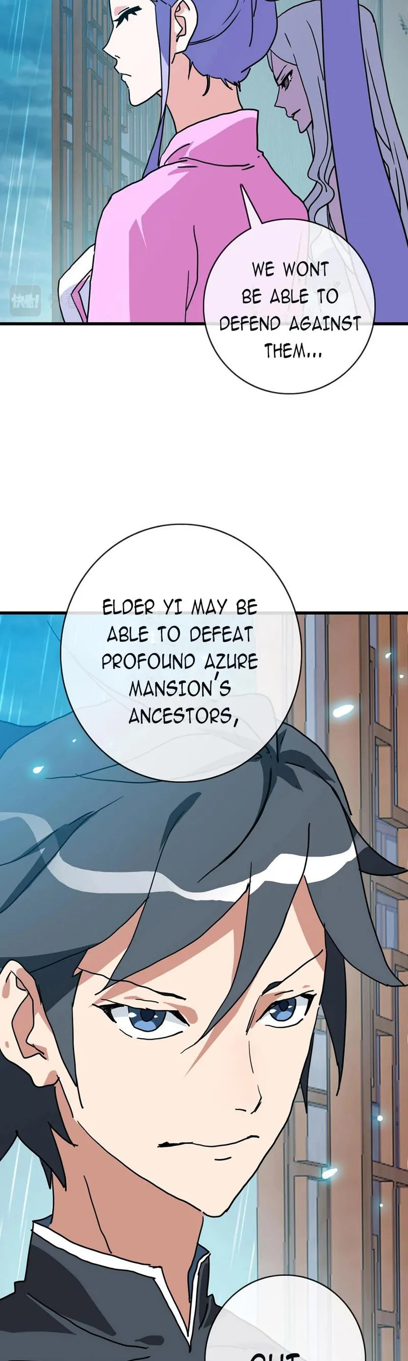 Page 28 of Chapter 58
