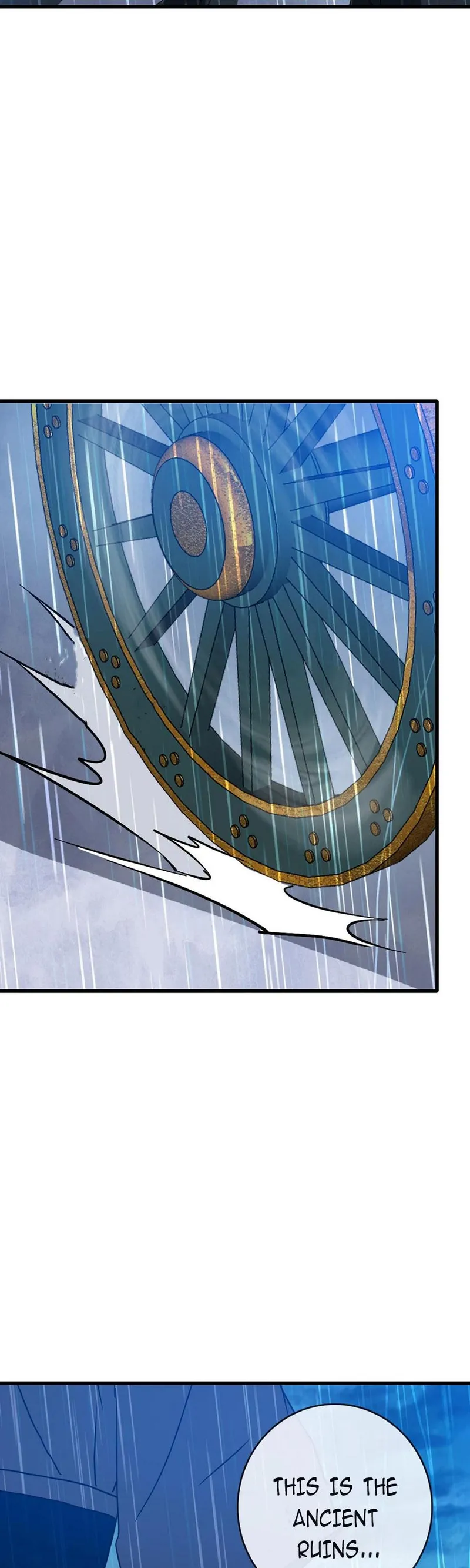 Page 32 of Chapter 58