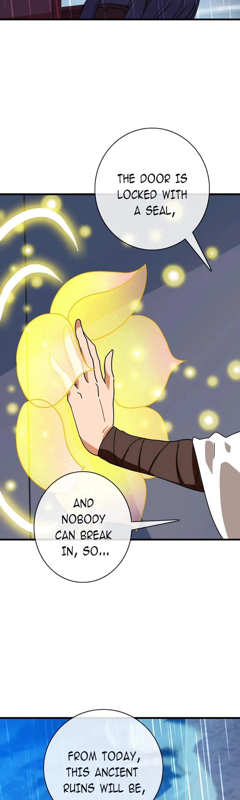 Page 34 of Chapter 58