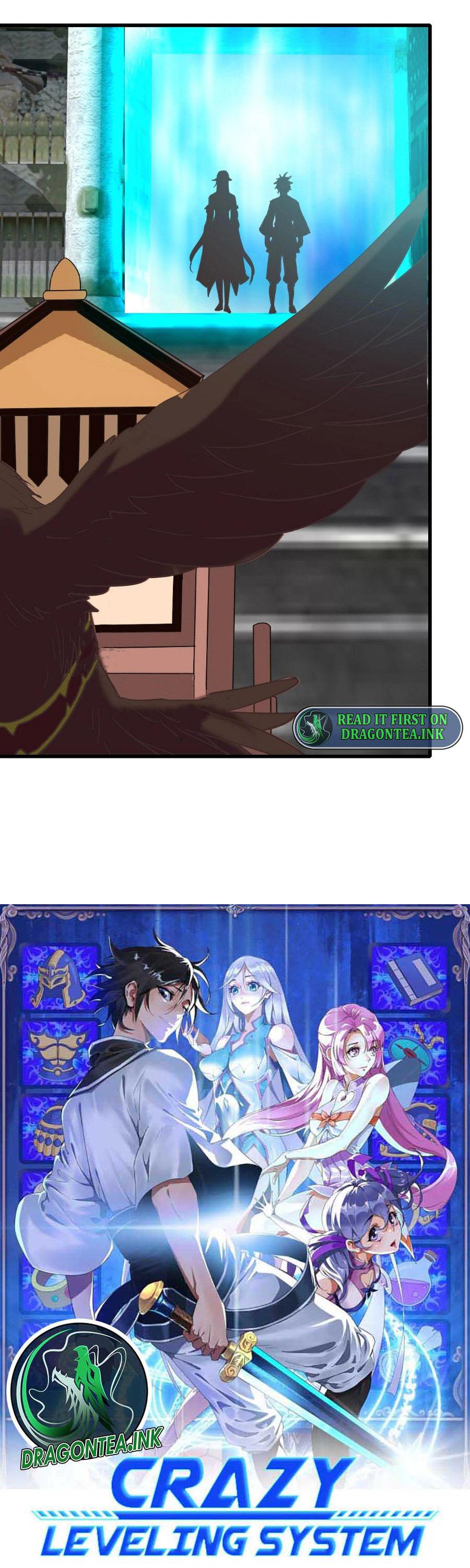 Page 1 of Chapter 59