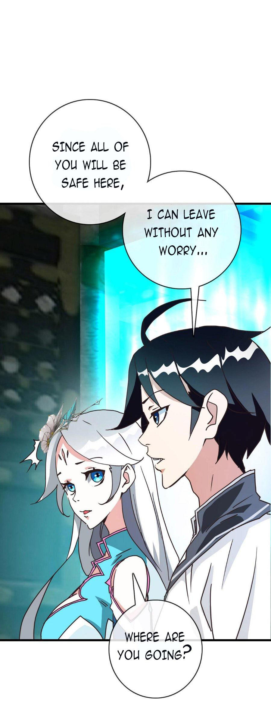 Page 2 of Chapter 59