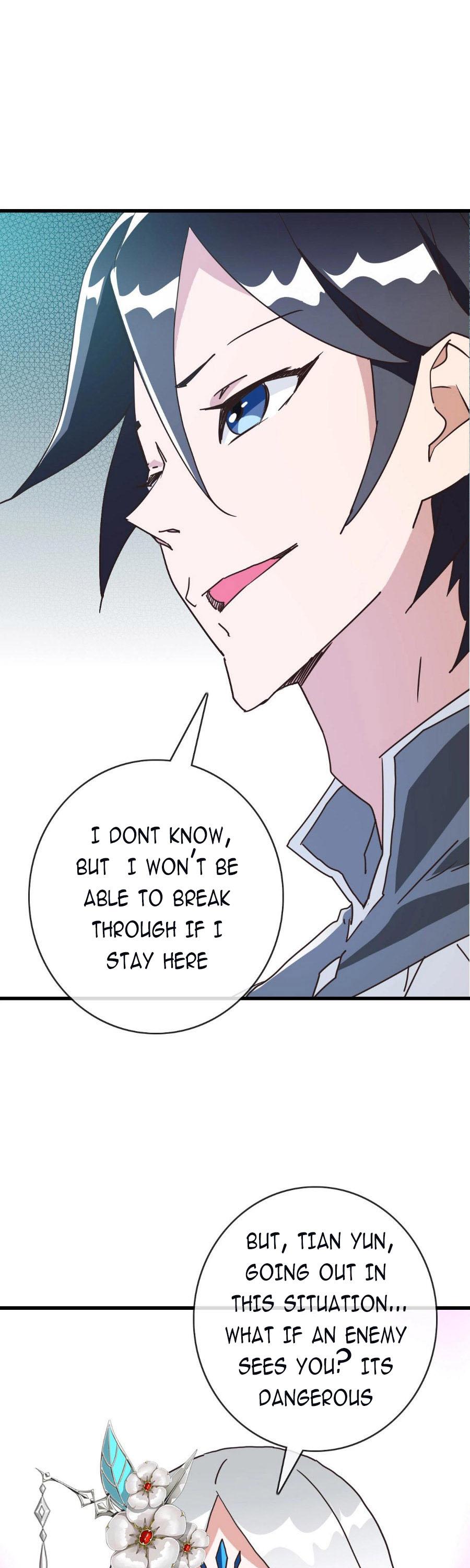 Page 3 of Chapter 59