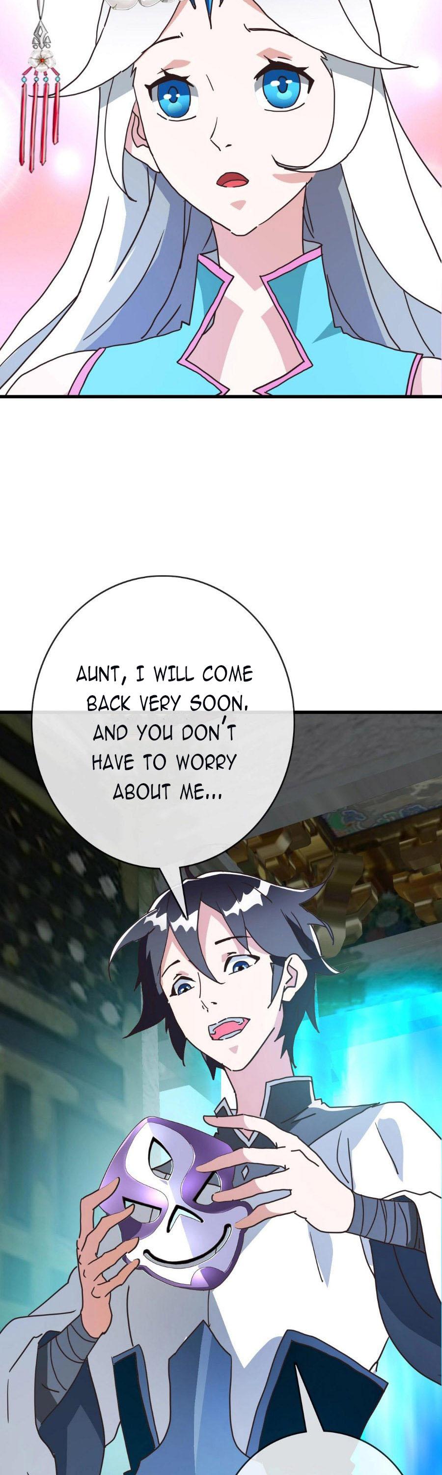 Page 4 of Chapter 59