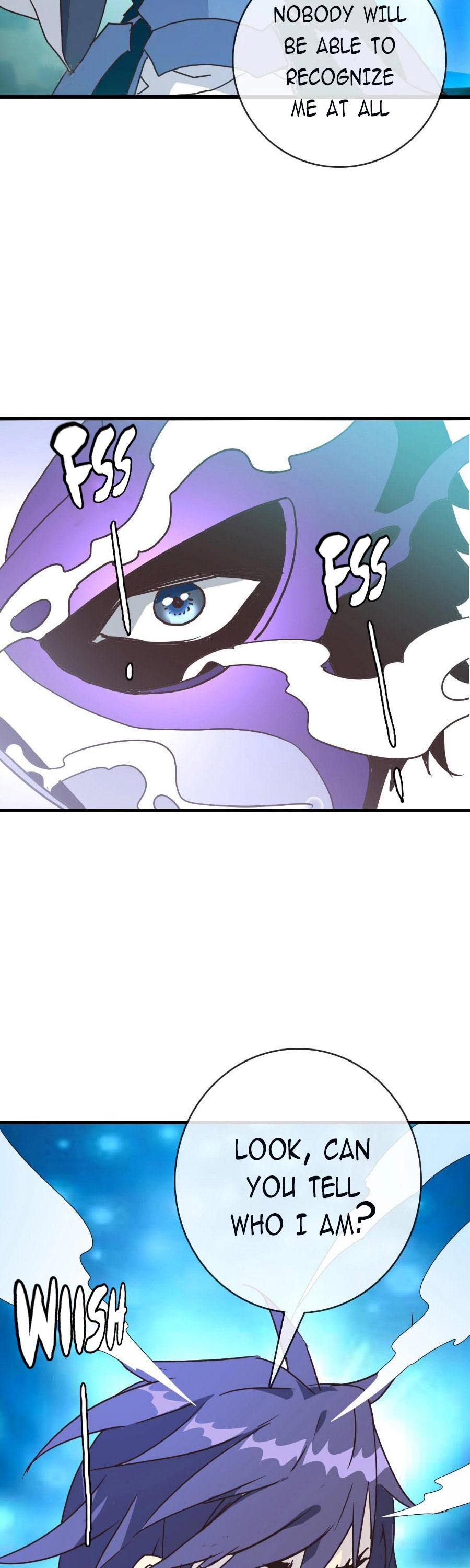 Page 5 of Chapter 59