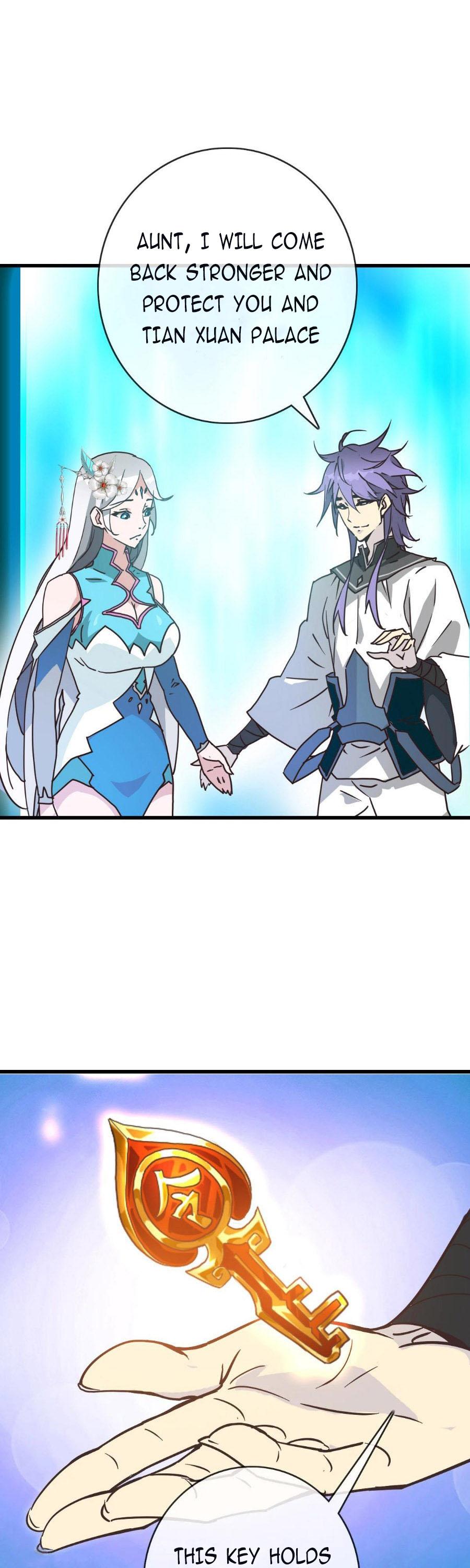 Page 7 of Chapter 59