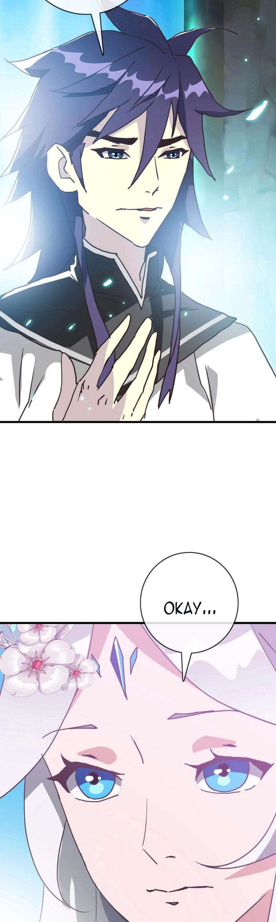 Page 9 of Chapter 59