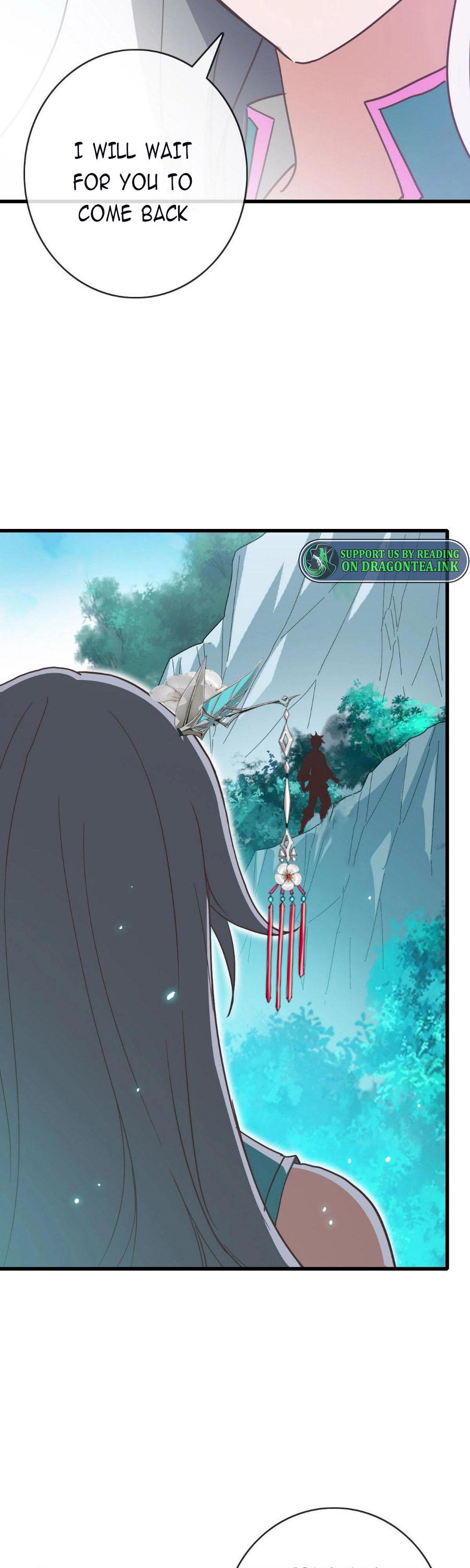 Page 10 of Chapter 59