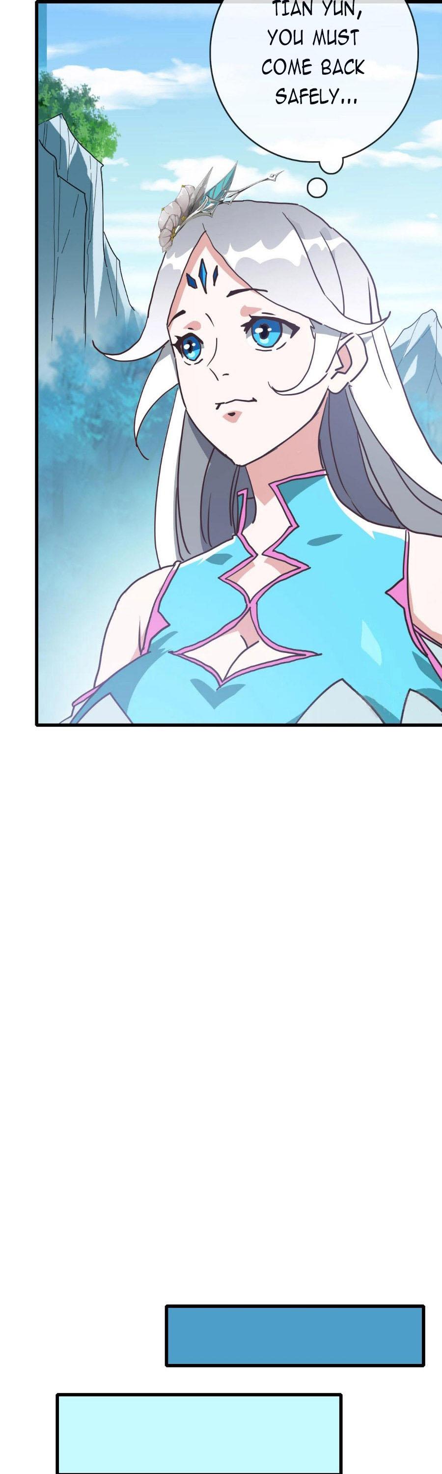 Page 11 of Chapter 59